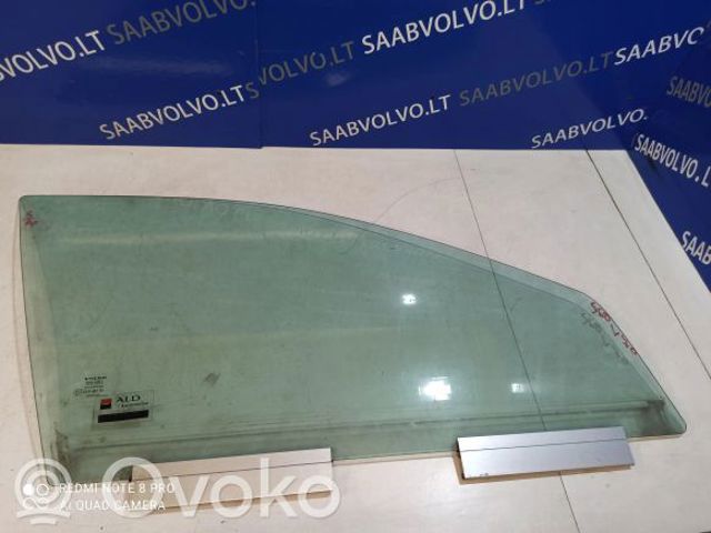 Реле-регулятор (напруги) 241630 VOLVO