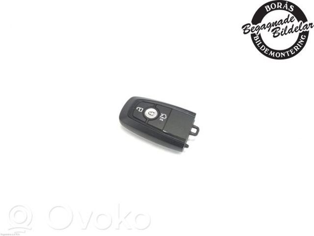 2420597 Ford