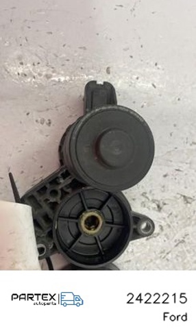2422215 Ford