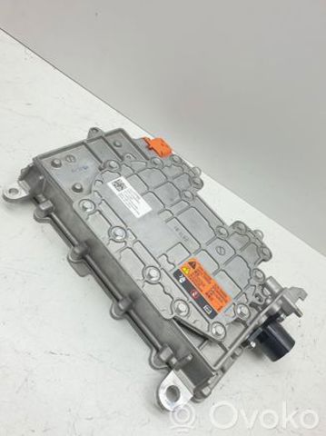 Інвентор струму 24280796 GM