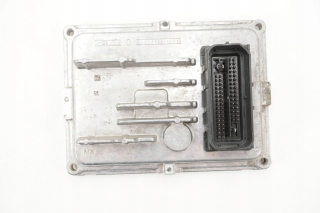 24297413 Opel