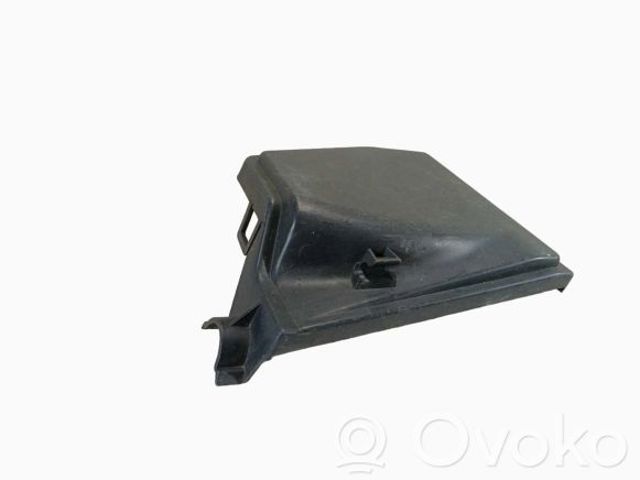 Корпус блока запобіжників 243822641R RENAULT