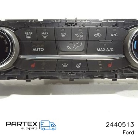 2440513 Ford