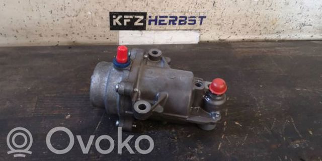 Модуль (ЕБУ) АКПП електронний 2440890 FORD