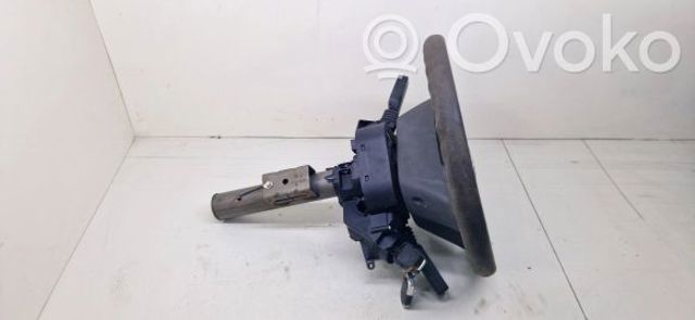 Колонка рульова 24415475 OPEL