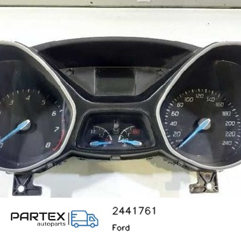 2441761 Ford