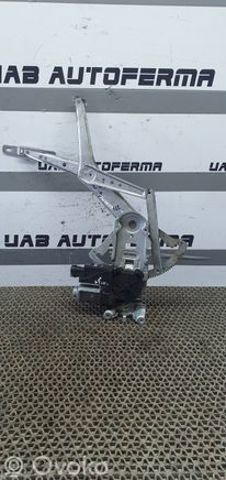 24466593 Opel