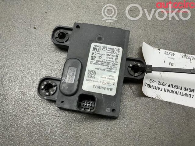 2457610 Ford