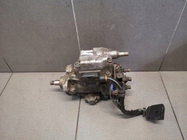 2464463336 VAG