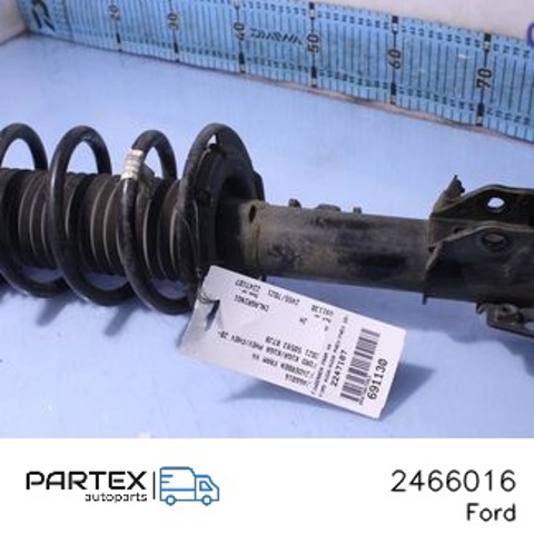 2466016 Ford