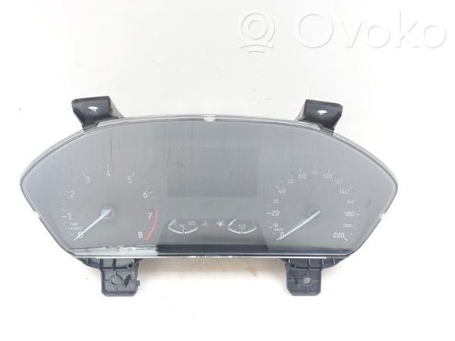2472549 Ford