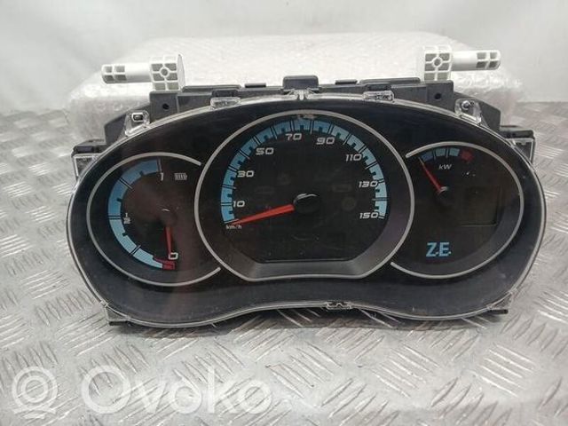 248101779R Renault (RVI)