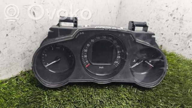 248101840R Renault (RVI)