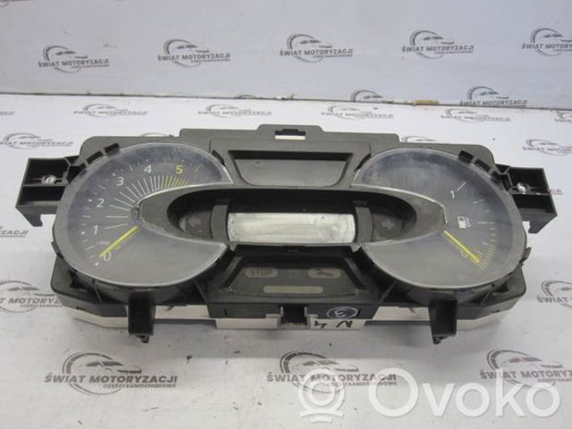 248103774R Renault (RVI)