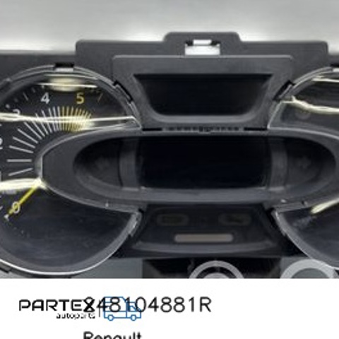 248104881R Renault (RVI)