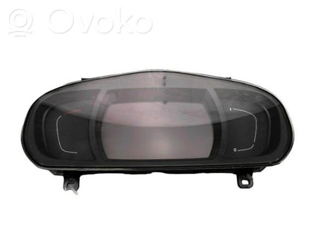 248105513R Renault (RVI)