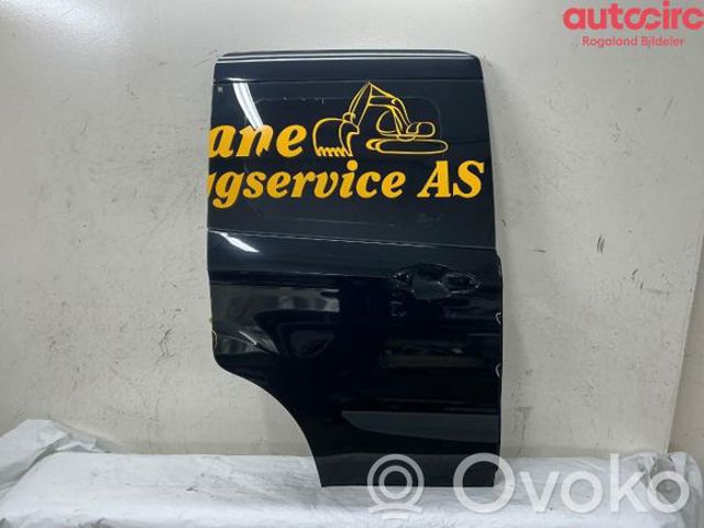 2484920 Ford