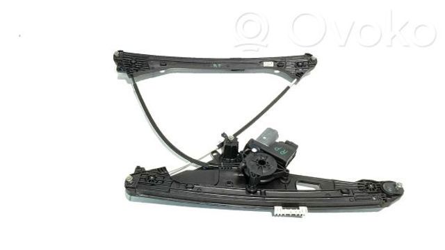Прокладка клапанної кришки двигуна 24981 PEUGEOT