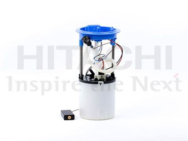 Модуль бензонасоса 2503583 HITACHI