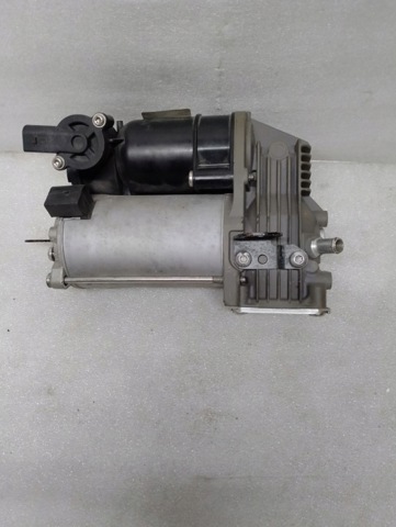 Компресор пневмоподвески 2513202704 MERCEDES
