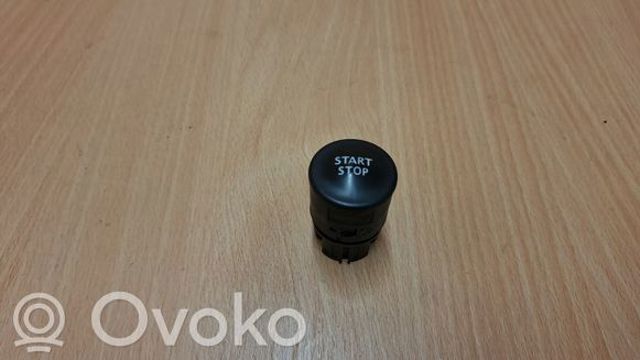 Кнопка запуску двигуна 251503211R RENAULT
