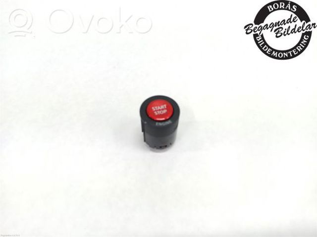 25151JF00A Nissan/Infiniti