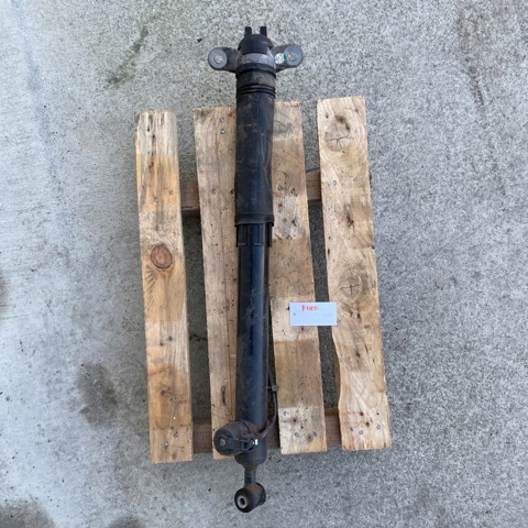 2517644 Ford