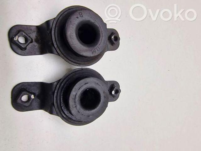 253333S000 Hyundai/Kia