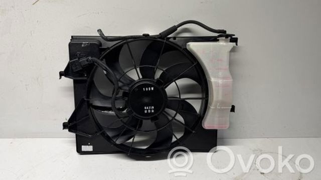 25380H8XXX Hyundai/Kia