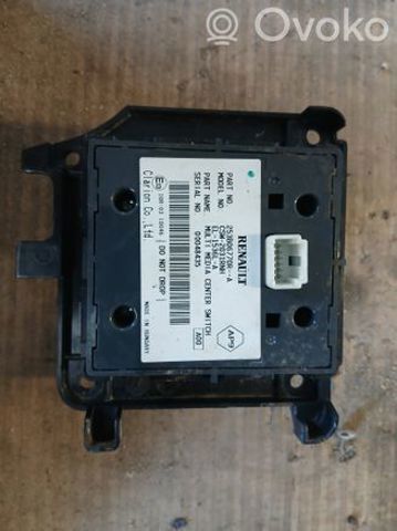 253B06770R Renault (RVI)