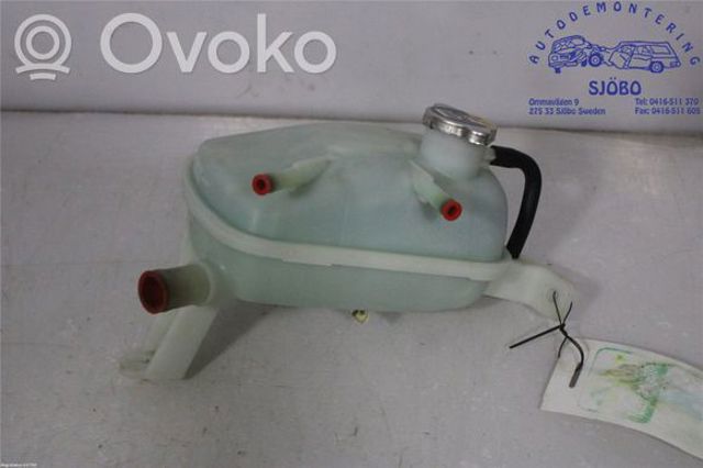 25430G4500 Hyundai/Kia