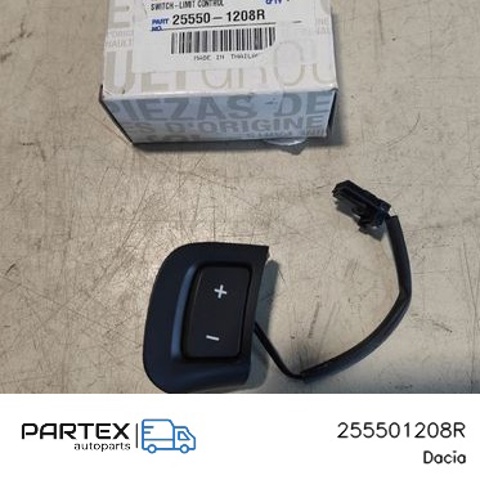 255501208R Renault (RVI)