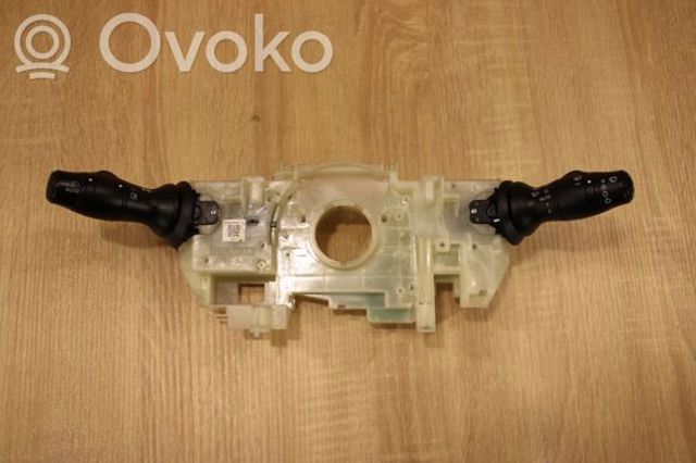 255670042R Renault (RVI)