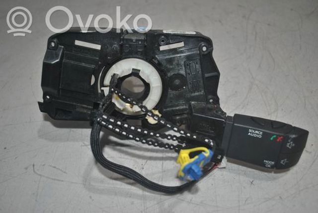 255671 Renault (RVI)