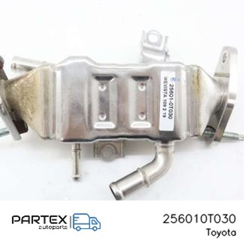 256010T030 Toyota