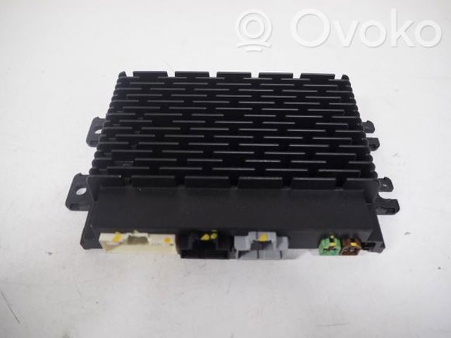 2577662 Ford