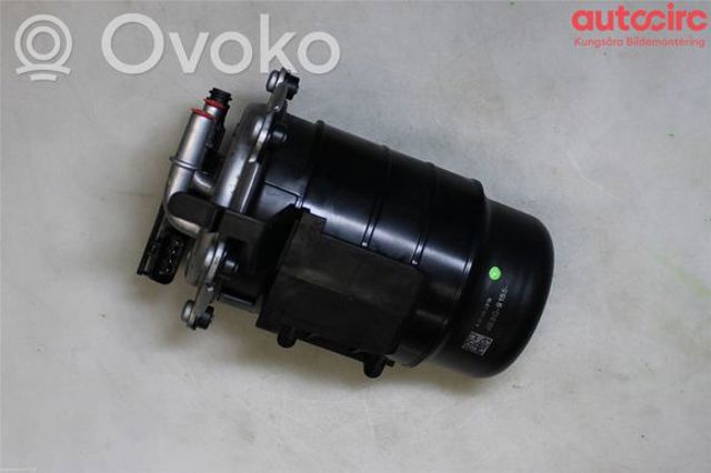 2596291 Ford