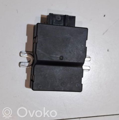 26043152A BMW