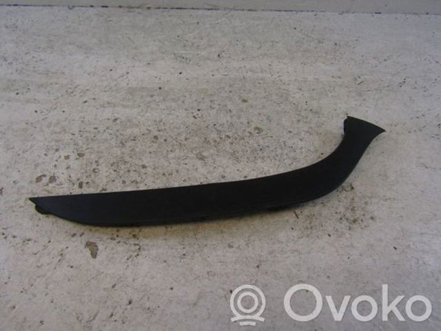 260440852R Renault (RVI)