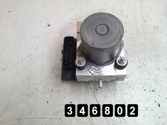 265235446 Land Rover