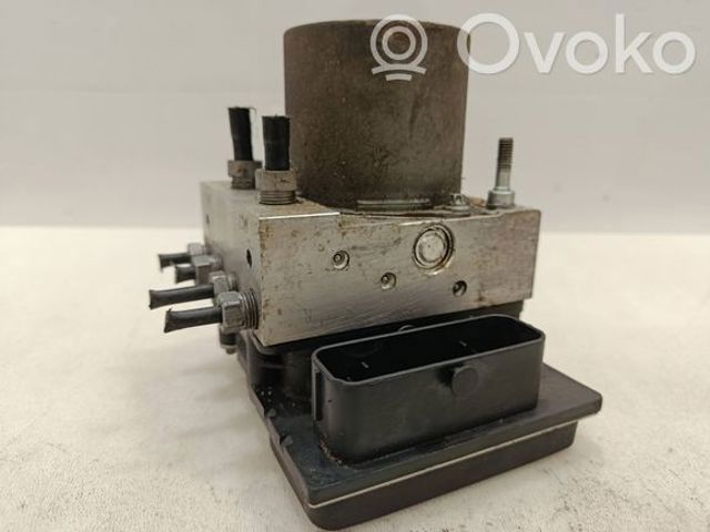 Блок АБС гідравлічний Citroen C4 GRAND P1CASSO 1