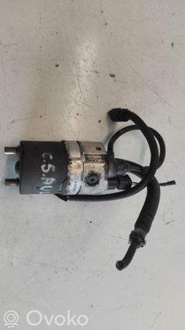 265410045 VAG