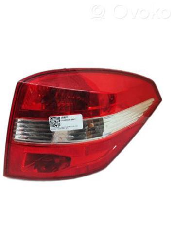 Задній правий стоп 265500002R RENAULT