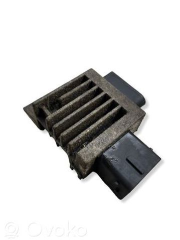 Реле накалу 271203982R NISSAN