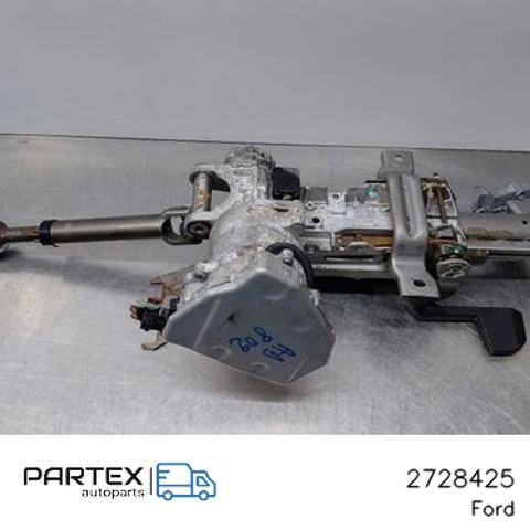 2728425 Ford