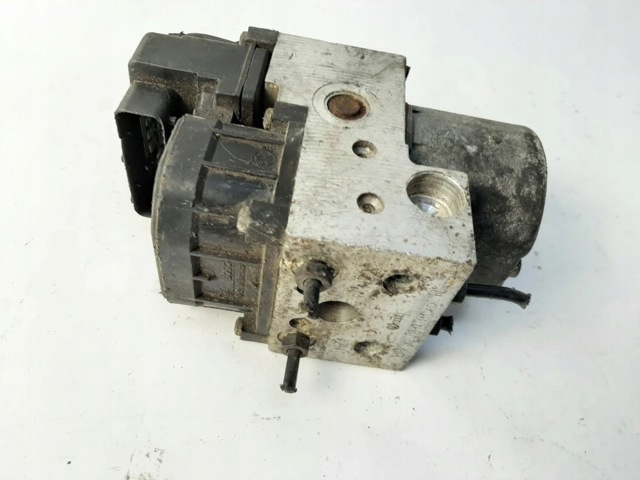 273004282 VAG
