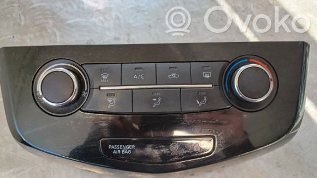 275004BE0D Nissan/Infiniti