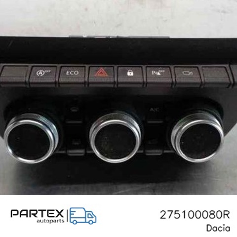 275100080R Renault (RVI)