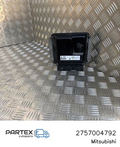 2757004792 Mitsubishi