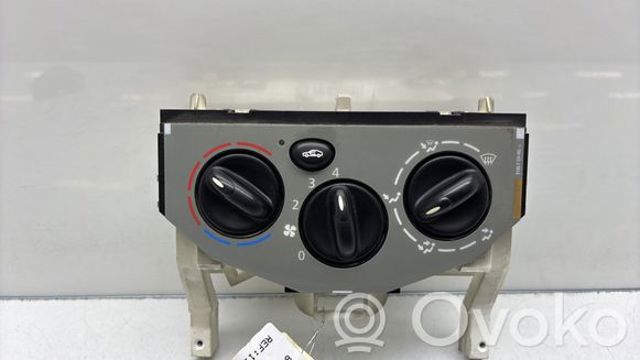 275702734R Renault (RVI)